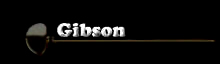 Gibson