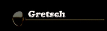 Gretsch