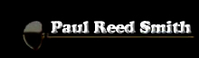 PRS